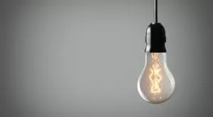 financialounge -  idee di investimento mercati obbligazionari obbligazioni