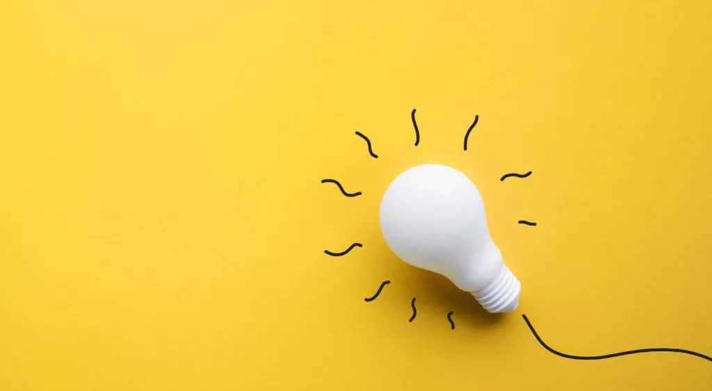 financialounge -  idee di investimento mercati obbligazionari obbligazioni