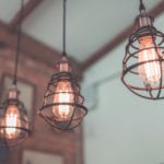 Idee di investimento – Obbligazioni – 02 luglio 2018