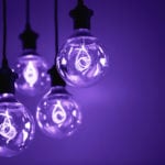 Idee di investimento – Obbligazioni – 25 giugno 2018