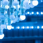 Idee di investimento – Obbligazioni – 04 giugno 2018