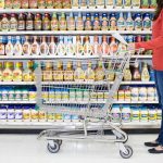 Inflazione, da fenomeno globale a locale: come trarne vantaggio