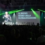 Invesco si aggiudica ”Content is King” al Salone del Risparmio