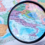L’Italia sotto la lente degli strategist