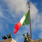 Obbligazioni Italia, uno spiraglio di ingresso durante l’estate