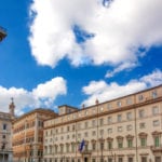 Toschi (JPMAM): Italia, non solo rischi. Ma è importante mantenere la credibilità