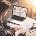 Portafogli, gli italiani continuano a puntare su Europa e fondi multi-asset