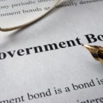 Obbligazioni, il debito emergente favorito rispetto ai bond high yield