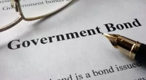 financialounge -  Capital Group debito emergente High Yield india malaysia obbligazioni Rob Neithart