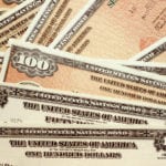 Obbligazioni, un giusto mix tra debito emergente e titoli di stato USA a breve