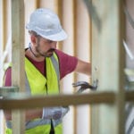 Attese & Mercati – Settimana dal 2 luglio 2018