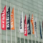 I petrolieri europei non si fidano di Bruxelles