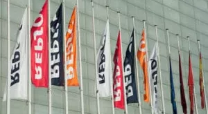 financialounge -  dollaro Morning News OPEC petrolio Unione europea