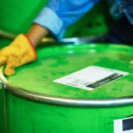 Anche il petrolio ha il suo spread che va tenuto d’occhio