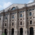 Piazza Affari, per gli strategist americani i prezzi attuali sono giusti