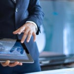 Pictet: spiragli per i mercati emergenti, cauti sull’Europa