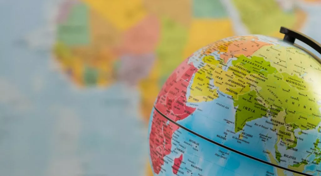 financialounge - crescita economica dazi Euromobiliare SGR italia Paola Bianco USA volatilità