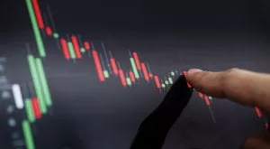 financialounge -  Geraldine Sundstrom PIMCO recessione Scott Mather