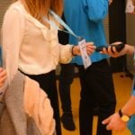 Salone del Risparmio, tutti i vincitori di ”Content is King”