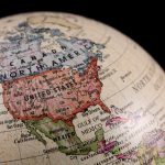 Columbia Threadneedle Investments: l’importanza delle small cap nella fase turbolenta