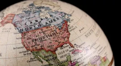 financialounge - Columbia Threadneedle Investments Nicolas Janvier Small cap Usa
