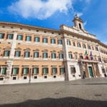 Spread, l’Illinois se la passa molto peggio