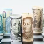 Guerra commerciale, la chiave è la rivalità tecnologica USA-Cina