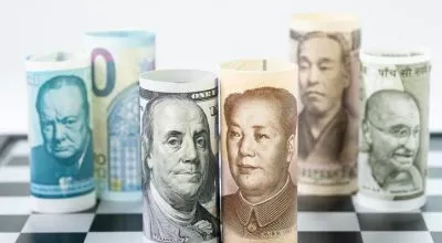 financialounge -  borse Columbia Threadneedle Investments dazi