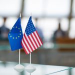 Usa e Ue: due economie agli antipodi, tra sviluppi interni ed esterni