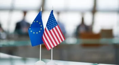 financialounge - economia sunday view Ue USA
