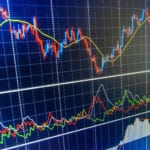 Volatilità, l’importanza di una valutazione periodica delle posizioni