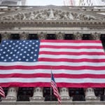 A Wall Street il momento della verità arriva tra 5 settimane