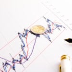 Btp, tutte le cosa da sapere prima di acquistarli