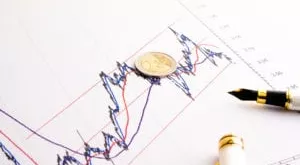 financialounge - BTP btp italia ctz inflazione