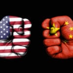 Addio vecchie ideologie, lo scontro in atto riguarda la globalizzazione