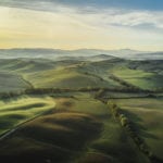 Deiana:“L’Italia è un paese ricco, nascosto e seduto. Ripartiamo dalle cose semplici”