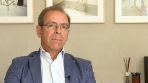 Delitala: “Va recuperata la fiducia anti-euro ed anti-austerity”