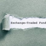 ETF, alla ricerca del nuovo filone di successo