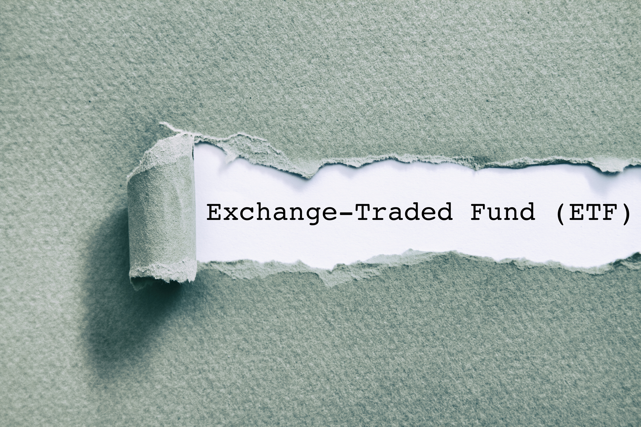 financialounge -  blockchain BOTZ ETF ETN ETP robotica