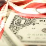 PIL USA, perché il balzo al 4,1% potrebbe essere effimero