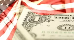 financialounge -  consumatori consumi dazi Donald Trump export FED inflazione mercati PIL USA
