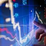 AllianzGI: “Dividendi azionari europei in aumento nel 2022”