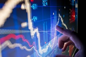 Obbligazioni, trascurare l’apporto delle cedole porta a errori di valutazione