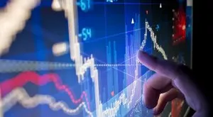 financialounge -  cedola GAM NPL obbligazionario Scenari