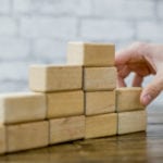 Amiral Gestion si presenta all’Italia con la sua filosofia value