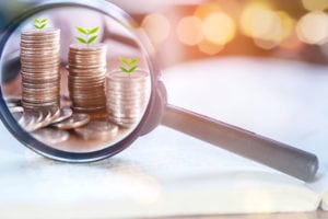 Investimenti obbligazionari, il secondo semestre potrebbe offrire opportunità