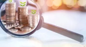 financialounge -  investimenti J.P. Morgan mercati obbligazionari politica monetaria rischio politico