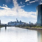 Ritorno alla normalità? Alle banche centrali non basta premere il tasto rewind