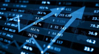 financialounge - inflazione investimenti Pictet Am Scenari Tassi interesse