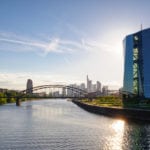 Credito europeo, schiarita in vista per il secondo semestre 2018